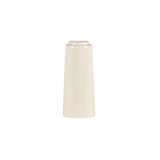 RAK Porcelain Fedra váza 12,3 cm