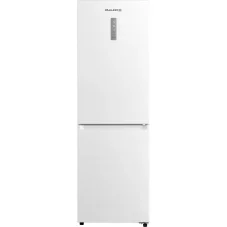 Kombinovaná chladnička Philco PCDI 338 CMCW