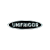 UNIFRIGOR s.r.l.