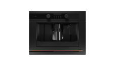 Automatický kávovar Teka CLC 85-G1 GM