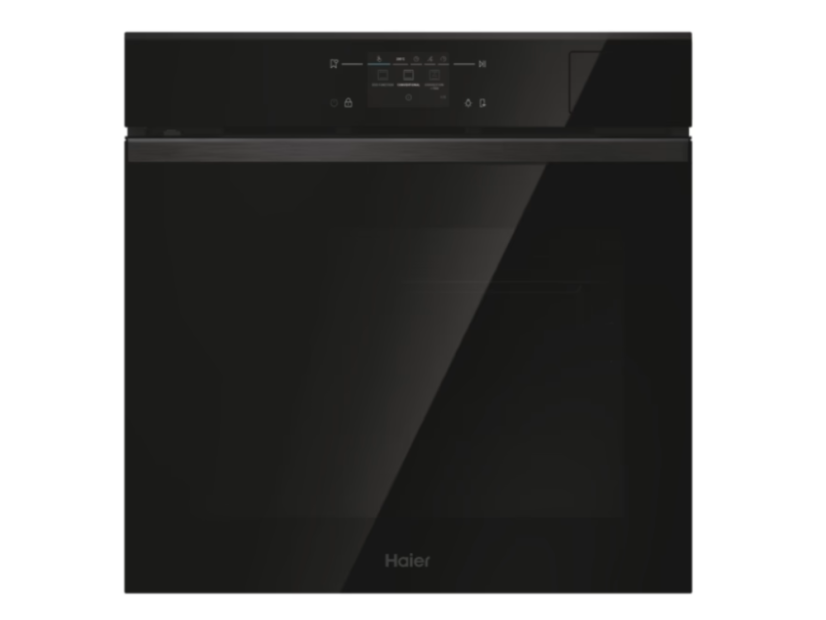 Vestavná trouba Haier H6ID68C5SYTB