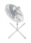 Ventilátor Ardes 5ST40PW