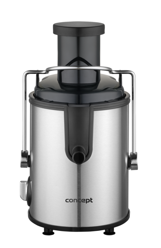 Concept LO7095
