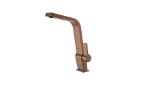 Teka ICC 915 Copper (G1)