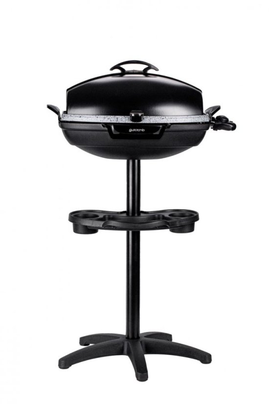 Gril Guzzanti GZ 349