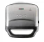 DOMO DO9290C