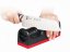 Guzzanti GZ 0091