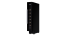 Vinotéka Teka RVU 10008 GBK
