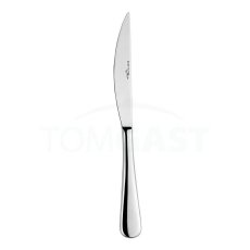 Eternum Arcade nůž steakový 23,8 cm