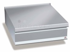 Neutrální modul Bertos LXN9-8