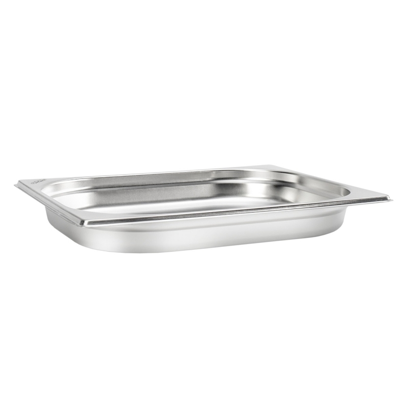 TOMGAST Gastronádoba Standard GN 1/2 040 mm TOMGAST Gastronádoba Standard GN 1/2 040 mm