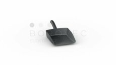 RATIONAL lopatka perforovana iVario Pro 2-S/L/XL