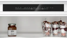 Vestavná chladnička Bosch KBN96NSE0