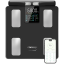 Concept vo6000