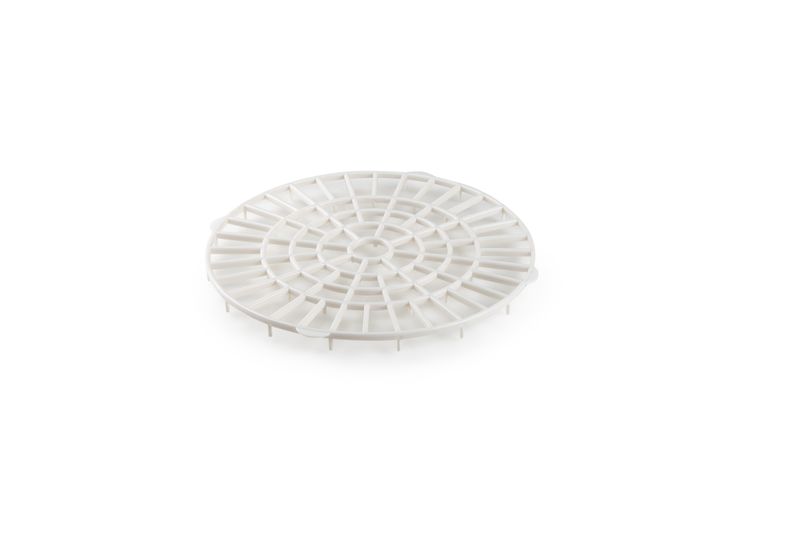 Zavařovací hrnec DOMO DO42325PC