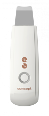 Kosmetická ultrazvuková špachtle Concept PO2030 PERFECT SKIN