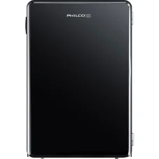Kombinovaná chladnička Philco PTB 116 EMB