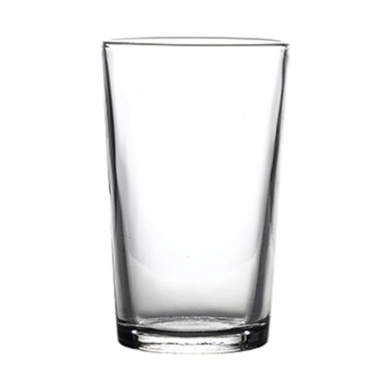 Duralex Unie sklenice 28 cl