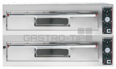 Pec PizzaGroup Entry Max 12L