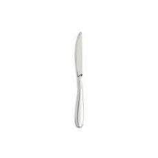 Eternum Anzo nůž na steak, ergonomický