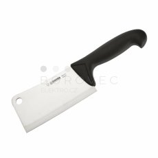GIESSER sekáček 15 cm G 886645 15