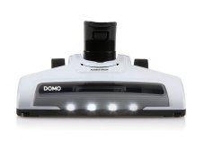 DOMO DO42101SV-1