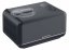 Guzzanti GZ 153A