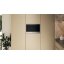 Mikrovlnná trouba Whirlpool WMN464BX