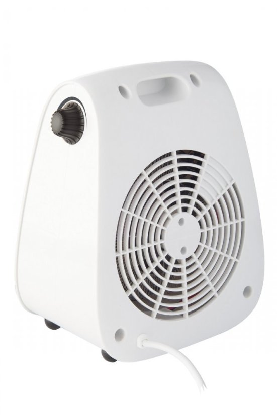 Ventilátor Concept VT7040