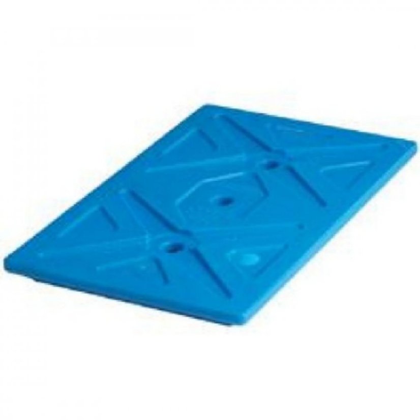 Cambro Chladící vložka pro termoport R-UPCS 400-80 Cambro Chladící vložka pro termoport R-UPCS 400-80