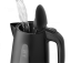 Varná konvice Concept RK2381