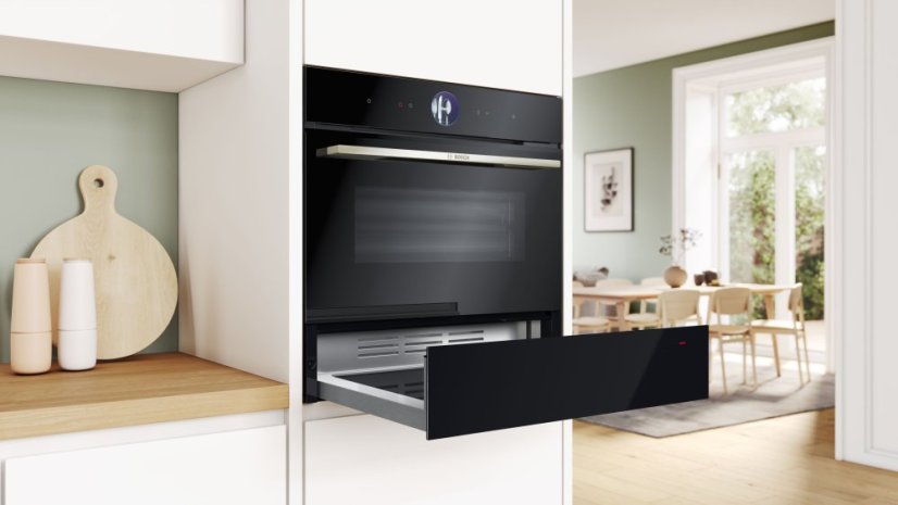 Bosch BIC7101B1