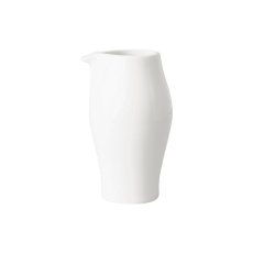 RAK Porcelain RAK Mléčenka 15 cl | RAK-LRCR15