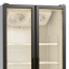 Chladicí skříň TEFCOLD FS 890H