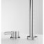 Franke FC 3137.501 MYTHOS WINDOW Celonerez