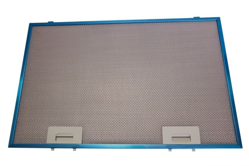 Guzzanti GZ 6462