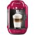 Tassimo