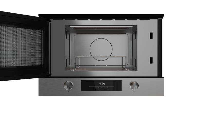 Mikrovlnná trouba Teka NEO MS 6220 BIS L SS