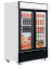 Mrazicí skříň Tefcold LGF5000