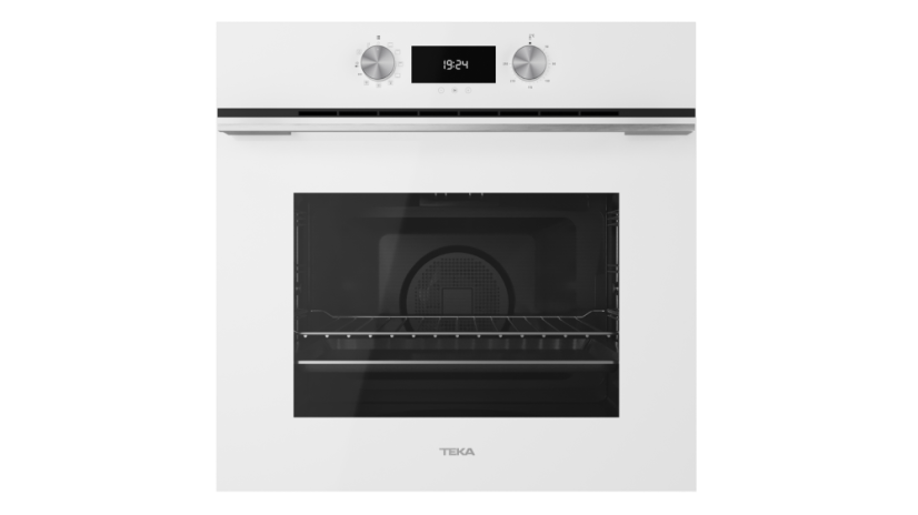 Vestavná trouba Teka HLB 8400 WH