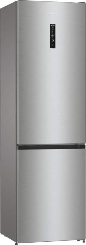 Kombinovaná chladnička Gorenje NRK620DA2XL4