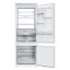 Vestavná chladnička Haier HBW7719C