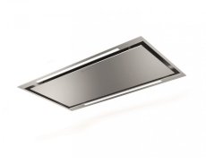 Faber HEAVEN LIGHT PRO X FLAT KL A90 nerez