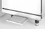 Konvekční mikrovlnná trouba SPEEDOVEN X90, HENDI, 230V/3500W, 460x675x(H)661mm