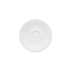 Verlo Sense podšálek pr. 12 cm