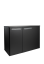 Serrco by TEFCOLD SKB-3.1