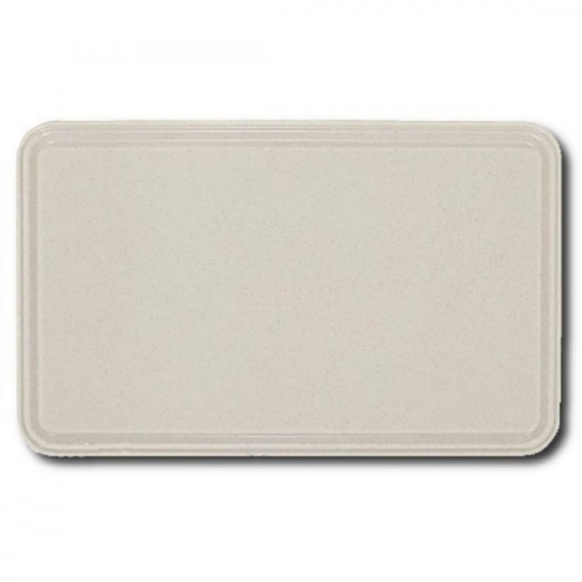 Cambro Podnos jídelní fiberglass 37 × 53 cm Cambro Podnos jídelní fiberglass 37 × 53 cm