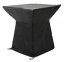 Gril G21 Montana Corten