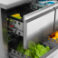 Chladicí stůl TEFCOLD SK 6410/+SP