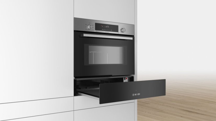 Bosch BIC510NB0